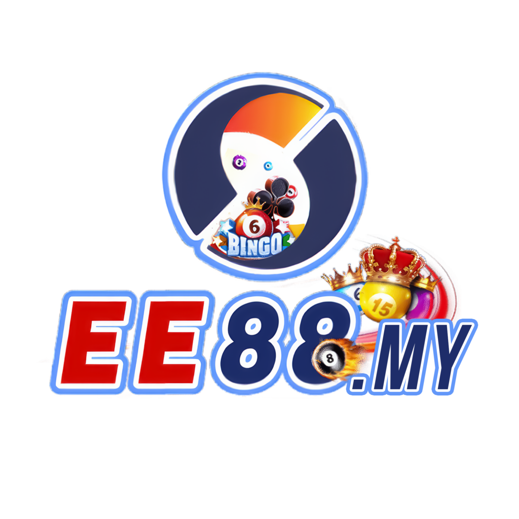 ee88.my