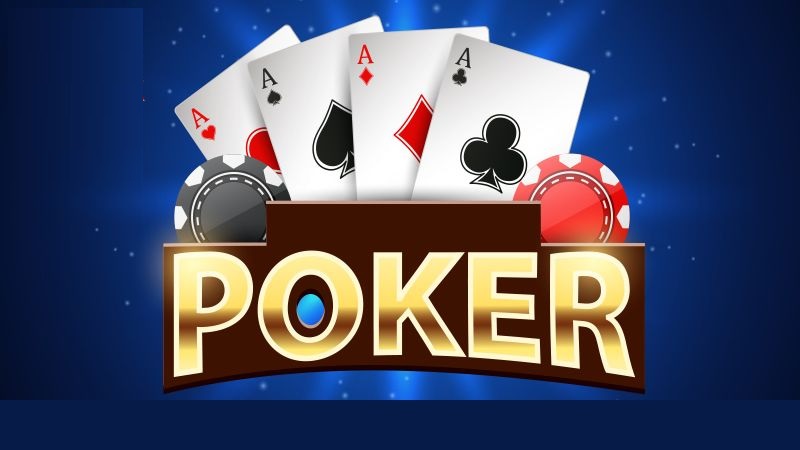 Giới thiệu về mini poker EE88