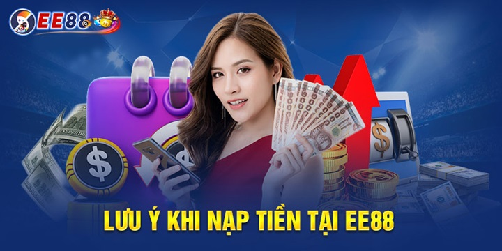 Tổng hợp câu hỏi về gửi tiền EE88