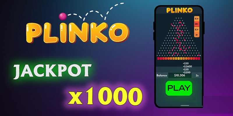 Câu hỏi thường gặp về Plinko EE88