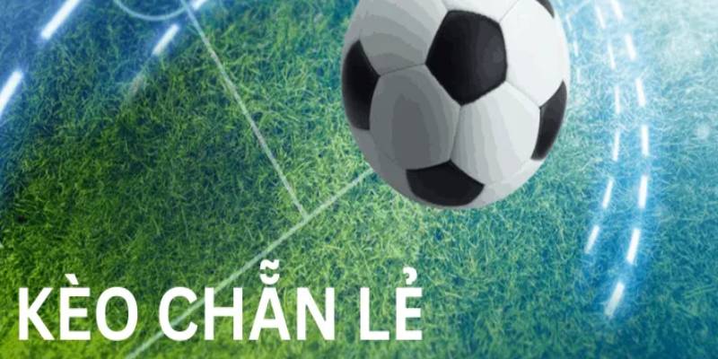 Các hình thức Kèo chẵn lẻ EE88 (Odd/Even)