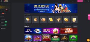 Giới thiệu thông tin chung về nhà cái Nbet